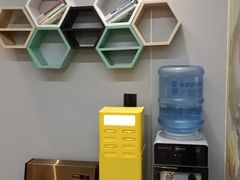 -云季酒店(西关地铁站C2出囗店)