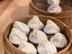 -王興記(崇安寺店)