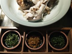 -70后饭吧(府河街店)