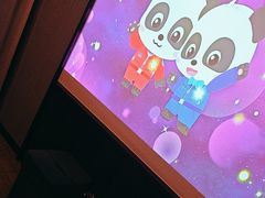 -和子足浴SPA会馆(东方之门店)