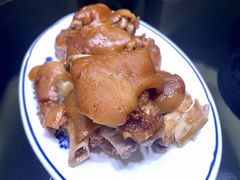 -曾家厨房·新徽菜(九华山路店)