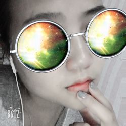 -莉娜美睫·穿戴甲