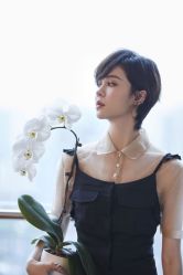 点击看大图 -Vera Wang婚纱礼服旗舰店
