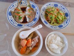 -阿姨来了家政·月嫂育儿嫂保姆(黄浦区店)