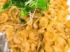 -北塘海鲜·天津菜(大光明桥旗舰店)