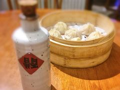 -苏小柳手作点心(控江旭辉分院)