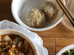 -风波庄(罍街分舵)