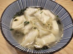 -红小满休闲餐厅(十全街店)