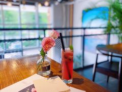 -107私厨·牛排馆(龙岗店)