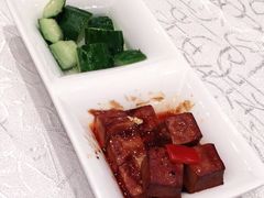 -亢龙太子酒轩(东湖店)