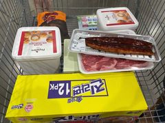 -山姆会员商店(邻瑞广场店)