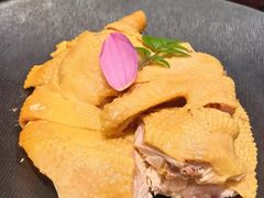 -上海1号私藏菜(黄浦店)