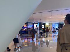 -天津万象城