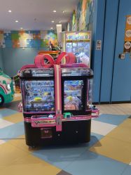 -meland亲子乐园•派对•研学(苏州悠方购物中心店)