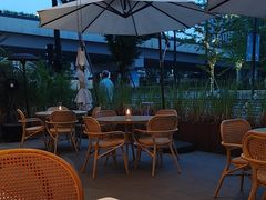 -美泰·Mangothai·清迈云街(天空之城店)