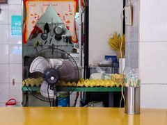 -平香甜品店(天佑六路店)
