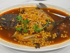 -七叔家宴家常广西菜(明秀东路店)