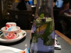 -蓉幸会川菜(苏宁广场店)