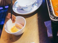 -炉鱼(天河领展店)