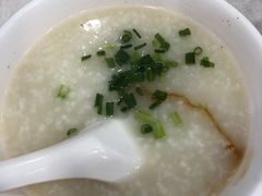 -振鼎鸡(福州路店)
