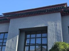 -大厂清真寺