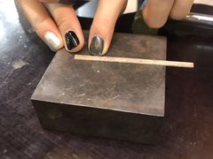 -大爱金工&银饰DIY(万象城店)