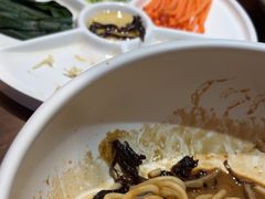 -云海肴云南菜·蒸汽石锅鱼(北京良乡华冠店)