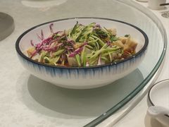 -胡杨记忆(和平路店)