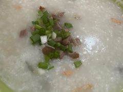 -周记蟹仔粉(侨港风情街店)