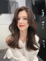 -愉己冥想·护发专门店