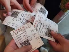 -首都电影院(天津店 中国巨幕)