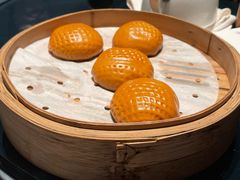 健脑核桃包-徐记海鲜(大明宫|北二环店)