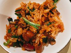 -新荣记(新源南路店)