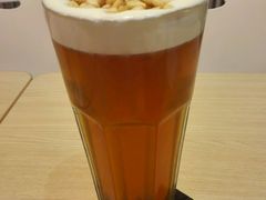 -813芭依珊 BAESAn(汇港购物中心店)