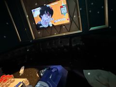 -时代Party·K(三湘商业广场店)