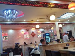 -城一锅涮烤羊蝎子·烤串