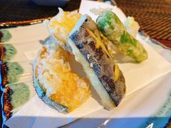-田舍家Inakaya(天汇igc店)