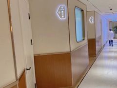 -华颜美口腔矫正·种植牙