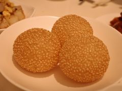 -利苑酒家(宜安广场店)