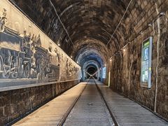 -铁路文化公园