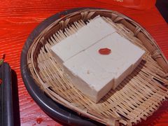 -谭鸭血老火锅(万象九宜城店)