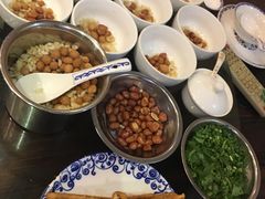 -瑶乡油茶(凤翔店)