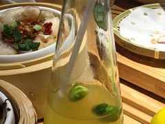 -72街红烧排骨饭(海珠丽影广场店)