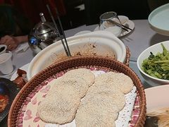 -陆府酒楼·衡阳味道(红湘店)