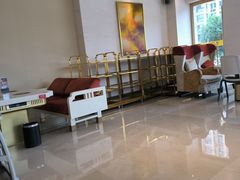 -白金汉爵大酒店(相城店)