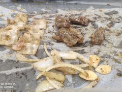 -八乔煎肉馆·丹东特色煎锅(梅林店)