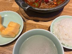 -佳思多食品料理超市(园区店)