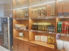 -春盛渔府(牛首山店)