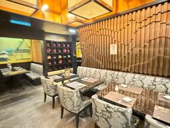 -财神日本料理(广州街总店)