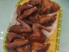 -五谷芳乳鸽王(海景店)